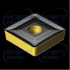 SCMT 38 09 32-XM 4335