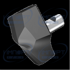 870-1190-9-MM 2334