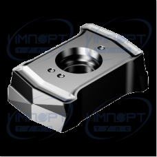 DS20-0104-P-S5W 4344