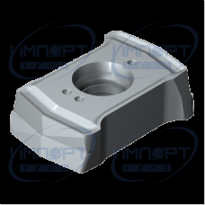 DS20-0104-P-S5W H13A