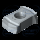 DS20-0104-P-S5W H13A