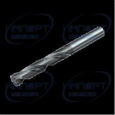 460.1-0310-009A1-XM GC34