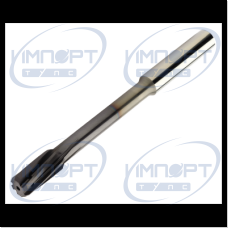 835.T-0500-A1-MF 1024