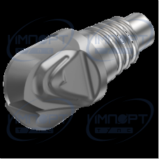 316-12BM210-12060G 1730