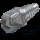 316-12BM210-12060G 1730