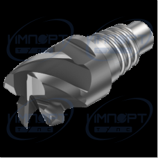 316-12SM350-12010P 1730