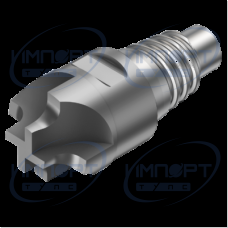 316-10UM400-10030G 1730