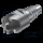 316-10UM400-10030G 1730