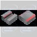 316-10UM400-10030G 1730