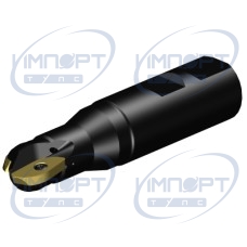 R216-20B25-050