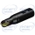 R216-20B25-050