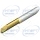 CXS-04TH070MM-4215R 1025