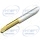 CXS-04TH080MM-4015R 1025