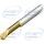 CXS-04TH240UN-4215R 1025